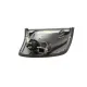 Фара (L) MB E-class (W124) 93-95 (H4/H3) (LPF032)