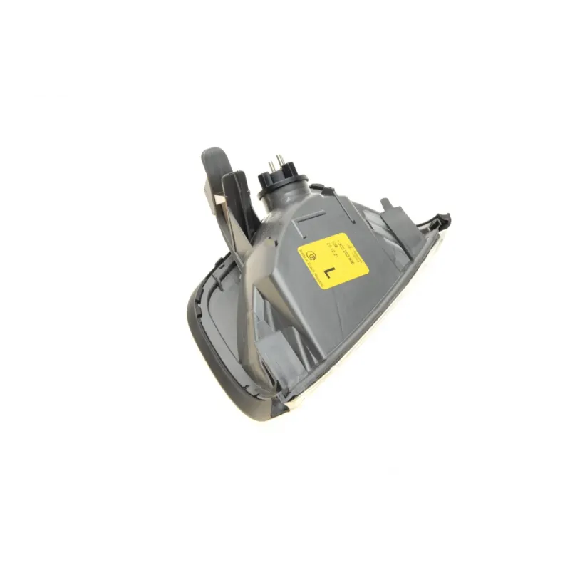 Фара (L) MB E-class (W124) 93-95 (H4/H3) (LPF032)