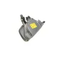Фара (L) MB E-class (W124) 93-95 (H4/H3) (LPF032)