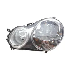 Купити Фара (L) VW Polo 01-09 (H7/H1) | KovelAutoHub