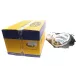 Фара (L) VW Polo 01-09 (H7/H1)