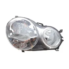 Фара права MAGNETI MARELLI 710301190202 для Volkswagen Polo (9N_) 2001-2009 H7/H1