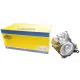 Фара права MAGNETI MARELLI 710301190202 для Volkswagen Polo (9N_) 2001-2009 H7/H1