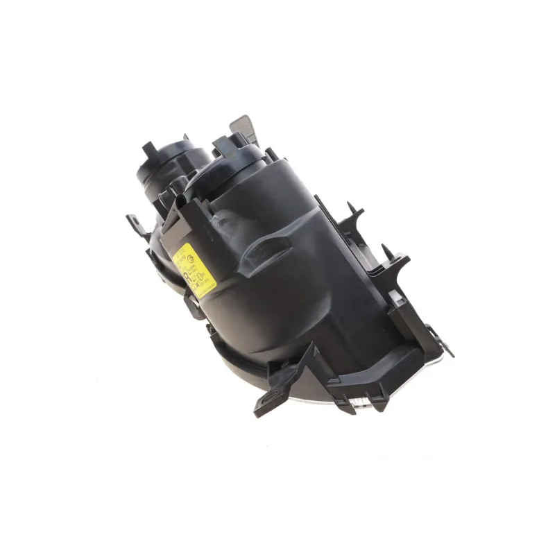 Фара права MAGNETI MARELLI 710301190202 для Volkswagen Polo (9N_) 2001-2009 H7/H1