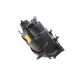 Фара права MAGNETI MARELLI 710301190202 для Volkswagen Polo (9N_) 2001-2009 H7/H1