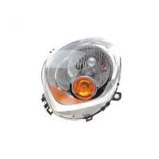 Фара (L) Mini (R60/R61) 10- (H4)