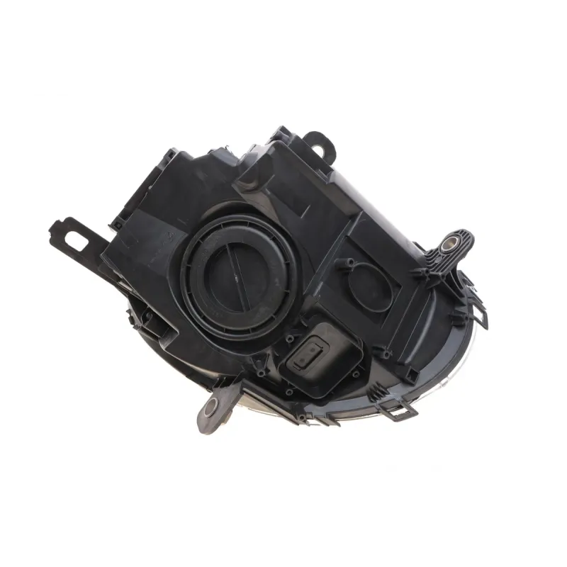 Фара (L) Mini (R60/R61) 10- (H4)