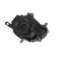 Фара (L) Mini (R60/R61) 10- (H4)