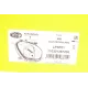 Фара (R) Mini (R60/R61) 10-16 (H4) (LPN701)