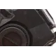 Фара (R) Mini (R60/R61) 10-16 (H4) (LPN701)