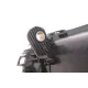 Фара (R) Mini (R60/R61) 10-16 (H4) (LPN701)