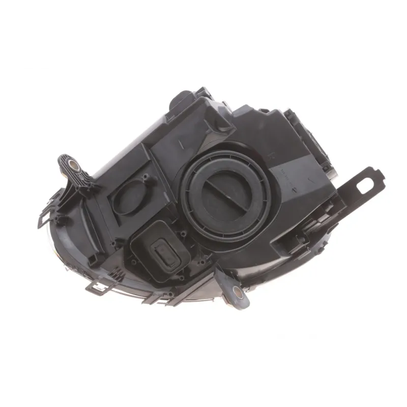 Фара (R) Mini (R60/R61) 10-16 (H4) (LPN701)