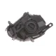 Фара (R) Mini (R60/R61) 10-16 (H4) (LPN701)