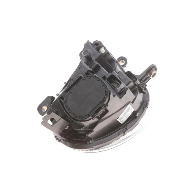 Фара (R) Mini (R60/R61) 10-16 (H4) (LPN701)