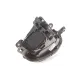 Фара (R) Mini (R60/R61) 10-16 (H4) (LPN701)