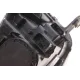 Фара (R) Mini (R60/R61) 10-16 (H4) (LPN701)
