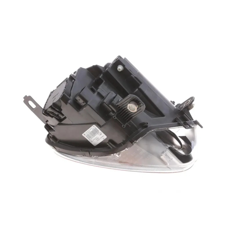 Фара (R) Mini (R60/R61) 10-16 (H4) (LPN701)