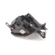 Фара (R) Mini (R60/R61) 10-16 (H4) (LPN701)