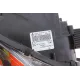 Фара (R) Mini (R60/R61) 10-16 (H4) (LPN701)