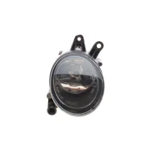 Фара протитуманна права MAGNETI MARELLI 710305063004 для Audi A4 B5 1994-2008