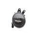 Фара протитуманна права MAGNETI MARELLI 710305063004 для Audi A4 B5 1994-2008