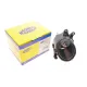 Фара протитуманна права MAGNETI MARELLI 710305063004 для Audi A4 B5 1994-2008