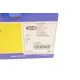Фара протитуманна права MAGNETI MARELLI 710305063004 для Audi A4 B5 1994-2008