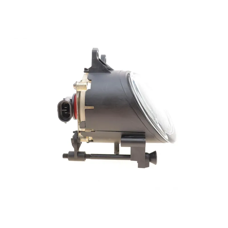 Фара протитуманна права MAGNETI MARELLI 710305063004 для Audi A4 B5 1994-2008