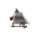 Фара протитуманна права MAGNETI MARELLI 710305063004 для Audi A4 B5 1994-2008
