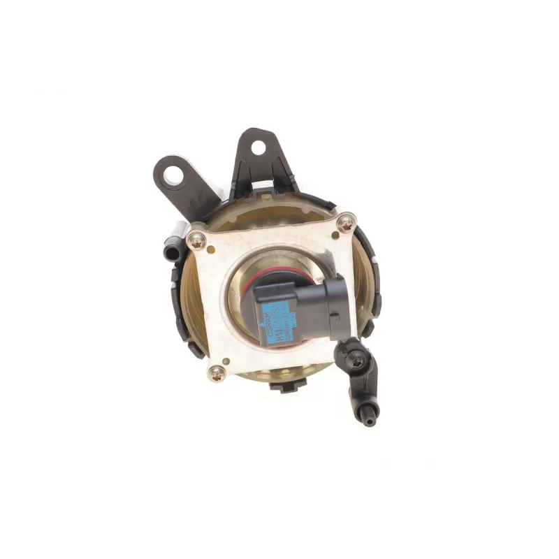 Фара протитуманна права MAGNETI MARELLI 710305063004 для Audi A4 B5 1994-2008