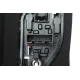 Ліхтар задній BMW X5 (E70) 08-13 (R) (LLH491)