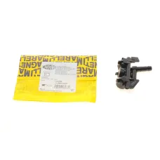 Форсунка омивача фари ліва MAGNETI MARELLI 711300510003 для BMW 3 (E46) 1998-2005