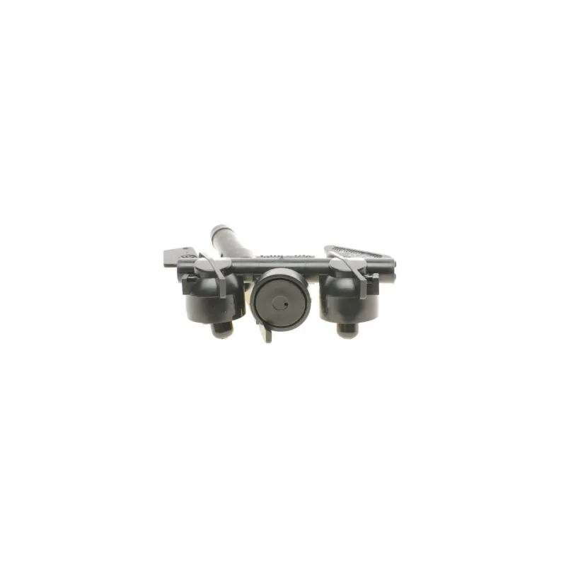 Форсунка омивача фари ліва MAGNETI MARELLI 711300510003 для BMW 3 (E46) 1998-2005