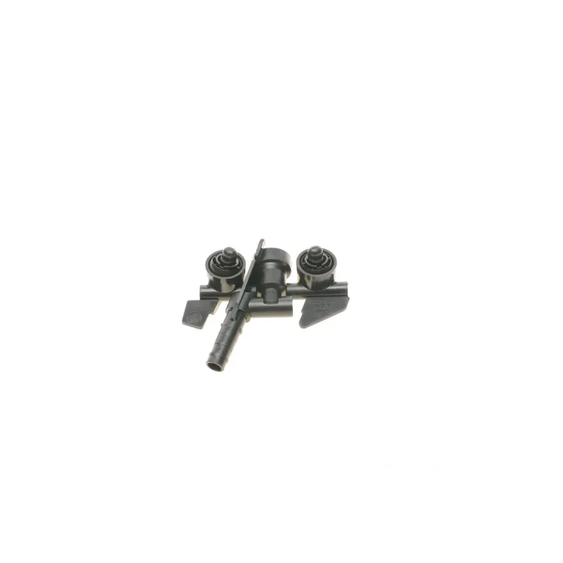 Форсунка омивача фари ліва MAGNETI MARELLI 711300510003 для BMW 3 (E46) 1998-2005