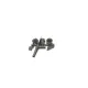 Форсунка омивача фари ліва MAGNETI MARELLI 711300510003 для BMW 3 (E46) 1998-2005
