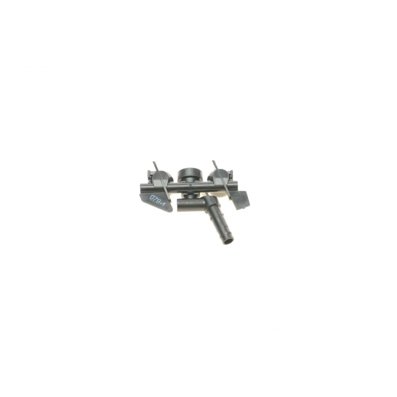 Форсунка омивача фари ліва MAGNETI MARELLI 711300510003 для BMW 3 (E46) 1998-2005