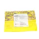 Форсунка омивача фари ліва MAGNETI MARELLI 711300510003 для BMW 3 (E46) 1998-2005