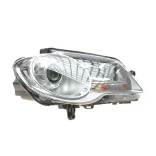 Фара права MAGNETI MARELLI 711307022688 для Volkswagen Touran (1T1, 1T2) 2003-2010 (H7/H7)