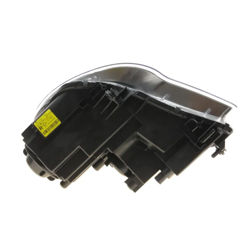 Фара права MAGNETI MARELLI 711307022688 для Volkswagen Touran (1T1, 1T2) 2003-2010 (H7/H7)