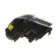 Фара права MAGNETI MARELLI 711307022688 для Volkswagen Touran (1T1, 1T2) 2003-2010 (H7/H7)