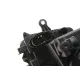 Фара права MAGNETI MARELLI 711307022688 для Volkswagen Touran (1T1, 1T2) 2003-2010 (H7/H7)