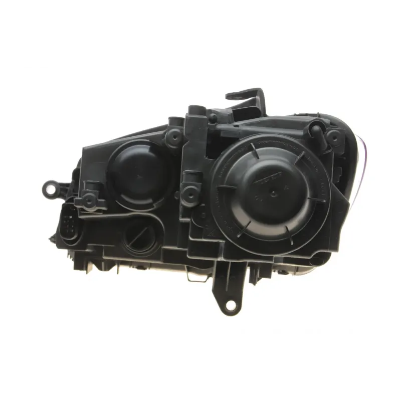 Фара права MAGNETI MARELLI 711307022688 для Volkswagen Touran (1T1, 1T2) 2003-2010 (H7/H7)