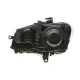 Фара права MAGNETI MARELLI 711307022688 для Volkswagen Touran (1T1, 1T2) 2003-2010 (H7/H7)