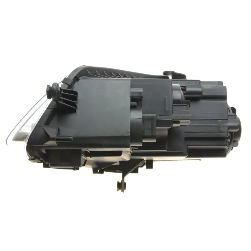 Фара права MAGNETI MARELLI 711307022688 для Volkswagen Touran (1T1, 1T2) 2003-2010 (H7/H7)