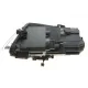 Фара права MAGNETI MARELLI 711307022688 для Volkswagen Touran (1T1, 1T2) 2003-2010 (H7/H7)