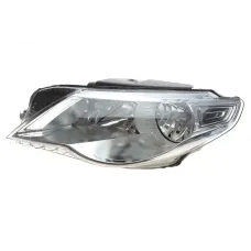 Фара ліва MAGNETI MARELLI 711307023028 для Volkswagen CC 2008-2012 (H7/H7)