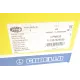 Фара ліва MAGNETI MARELLI 711307023028 для Volkswagen CC 2008-2012 (H7/H7)