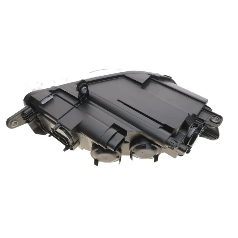 Фара ліва MAGNETI MARELLI 711307023028 для Volkswagen CC 2008-2012 (H7/H7)