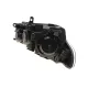 Фара ліва MAGNETI MARELLI 711307023028 для Volkswagen CC 2008-2012 (H7/H7)