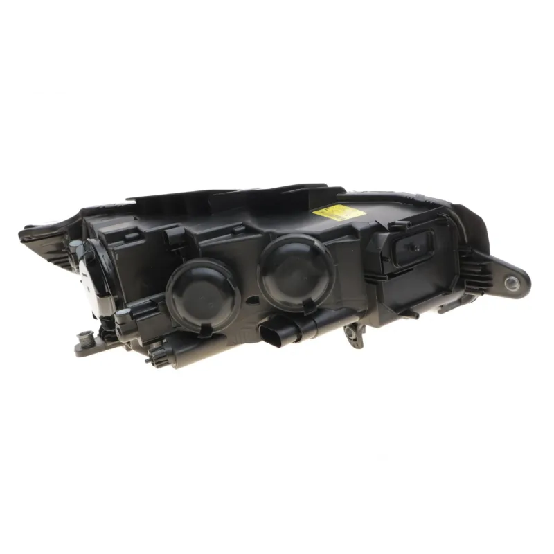 Фара ліва MAGNETI MARELLI 711307023028 для Volkswagen CC 2008-2012 (H7/H7)